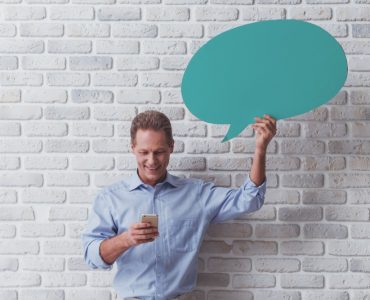 Talpa schakelt kunstmatige intelligentie in voor persoonlijkere audioreclames