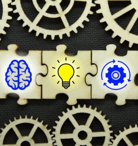 Why data-driven linear is the last piece of the marketing puzzle