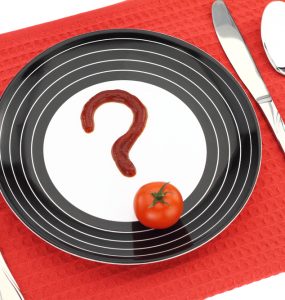 How Good Is ChatGPT at Answering Tough Health Questions?