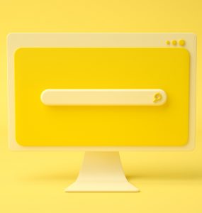 AI Search Engines for Content Marketing