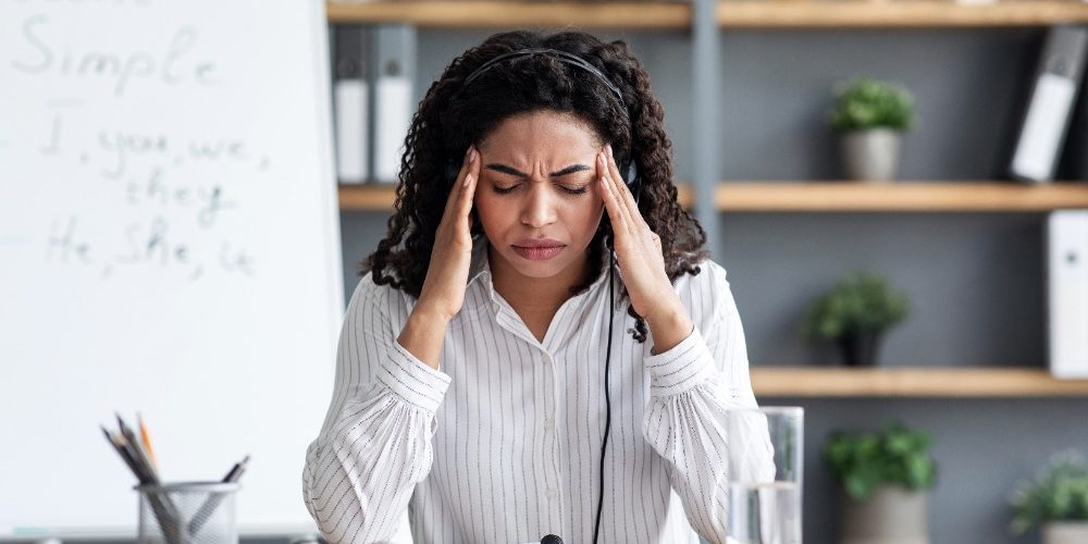 NICE recommends Pfizer’s rimegepant for preventing episodic migraine attacks