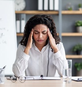 NICE recommends Pfizer’s rimegepant for preventing episodic migraine attacks
