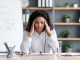 NICE recommends Pfizer’s rimegepant for preventing episodic migraine attacks