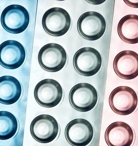 The Strip Cutting Issue