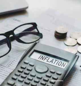 Nationale Marketing Benchmark: Pricing uitdaging voor marketeers