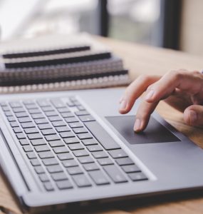 Why You Should Hit Pause on Content Tech