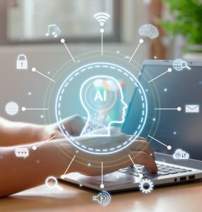 ChatGPT Prompts for SEO Link-building