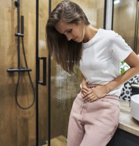 FDA Approves Linzess to Treat Constipation in Children