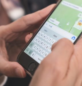 5 manieren om Kanalen binnen WhatsApp te gebruiken