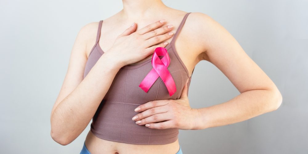 Capivasertib Plus Fulvestrant Gets Priority Review for HR-Positive Advanced Breast Cancer