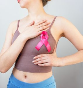 Capivasertib Plus Fulvestrant Gets Priority Review for HR-Positive Advanced Breast Cancer