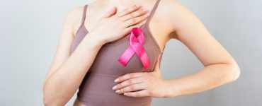 Capivasertib Plus Fulvestrant Gets Priority Review for HR-Positive Advanced Breast Cancer