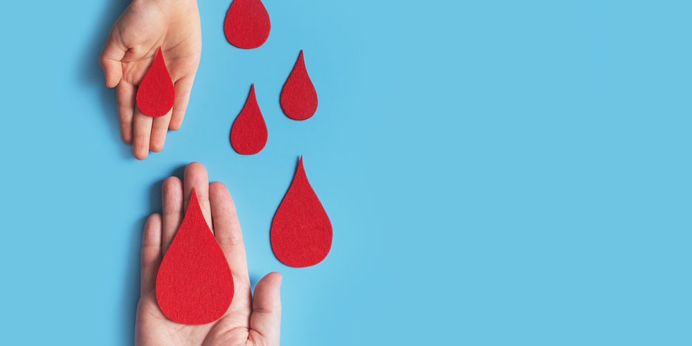 FDA Approves First Gene Therapy for Severe Hemophilia A