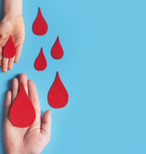 FDA Approves First Gene Therapy for Severe Hemophilia A