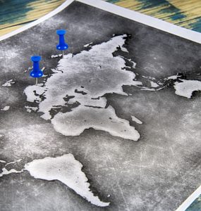 How To Map Content to Customer Intent