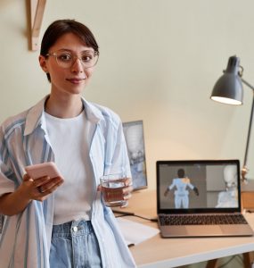 How animated creative ad formats could yield stronger attention