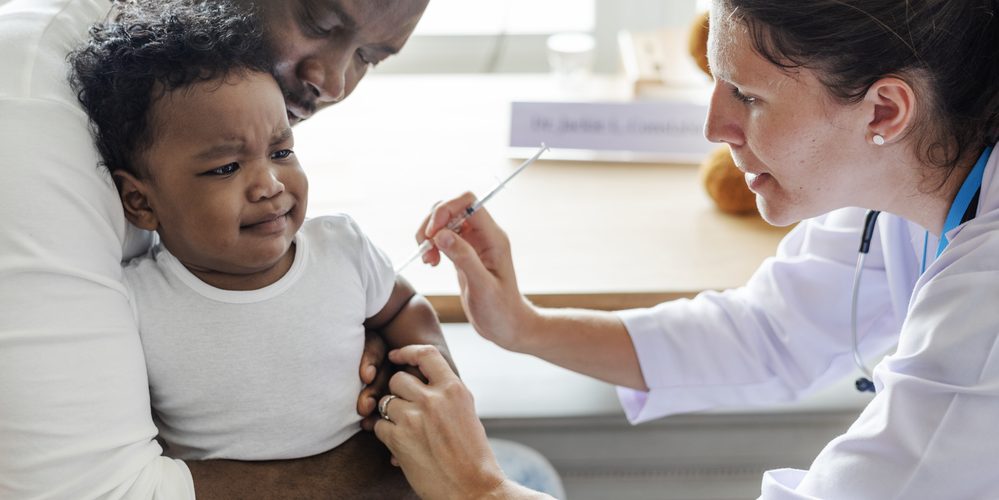FDA Approves New Drug to Protect Against RSV in Infants