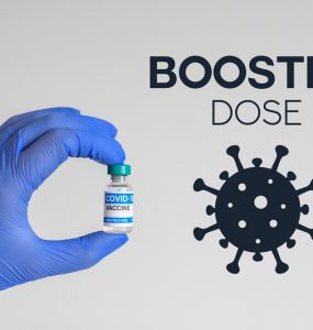 European Commission grants full marketing authorization to Novavax's Nuvaxovid for prevention of Covid