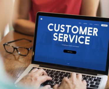 What e-commerce retailers are learning from luxury in-store experiences