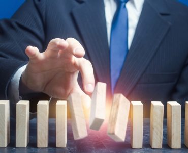 Beware: Automated AI-Generated Content Can Ruin Everything for Marketers