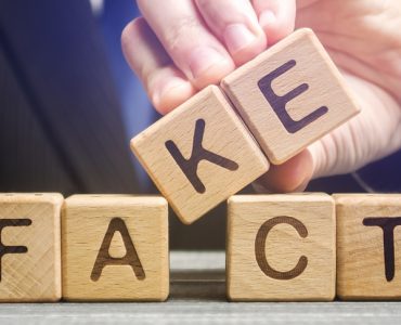Why AI’s Jump to Conclusions Might Be Perfect forB2B