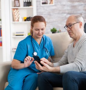 What to Know About Leqembi, the Alzheimer’s Drug Approved by the FDA