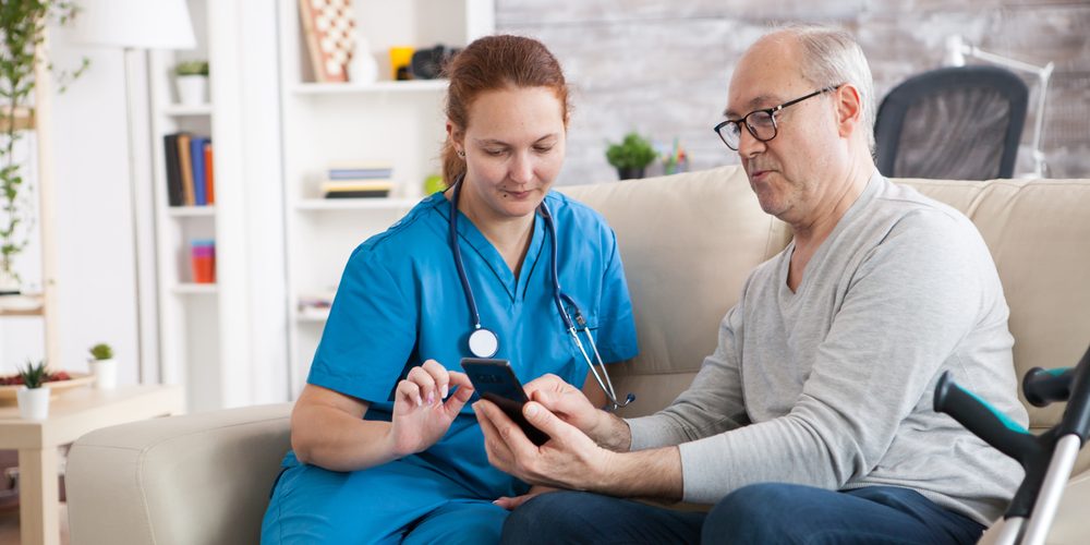 Why pharma marketers are leaning into impression-based TV buying