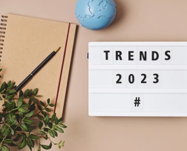 23+ Content Marketing Skills You Need for Today and the Next Five Years