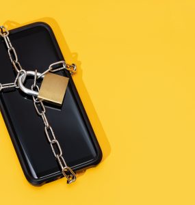 Europa en Amerika gaan datadelen weer toestaan
