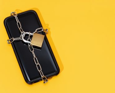 Europa en Amerika gaan datadelen weer toestaan