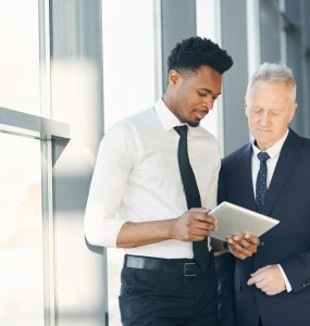 How marketers across industries are learning compliance lessons from banking and healthcare