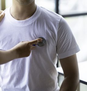 Abbott gets US FDA approval for AVEIR dual chamber leadless pacemaker system