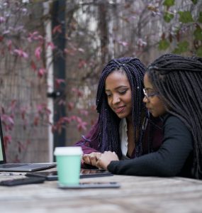 5 Content Marketing Ideas for August 2023