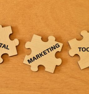 Social Media Tools for Link-building