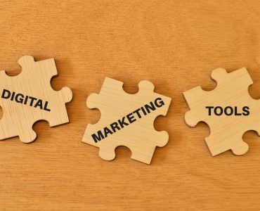 Social Media Tools for Link-building