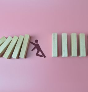 Organisch SEO-succes bereiken? Steun op deze drie pilaren
