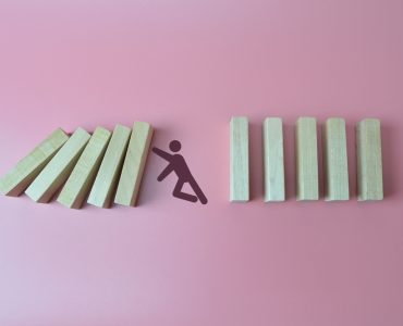Organisch SEO-succes bereiken? Steun op deze drie pilaren
