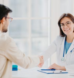 Evolving inclusive marketing to reach every possible patient