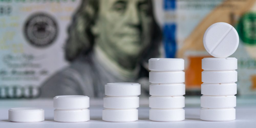 Boehringer sues US government over Medicare drug price negotiation programme