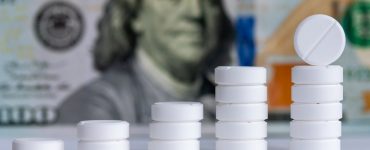 Boehringer sues US government over Medicare drug price negotiation programme