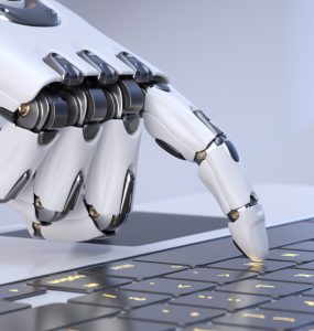 Yoast SEO-software gebruikt AI om SEO-werk uit handen te nemen