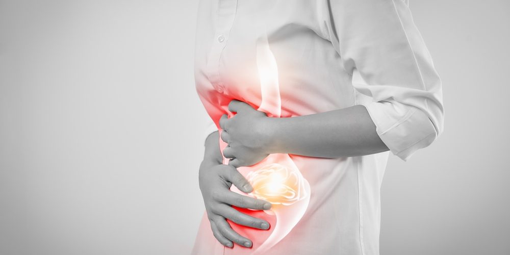 FDA approves first ever treatment for rare CHAPLE disease