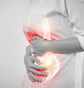 FDA approves first ever treatment for rare CHAPLE disease