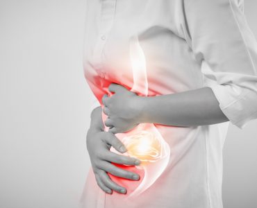 FDA approves first ever treatment for rare CHAPLE disease