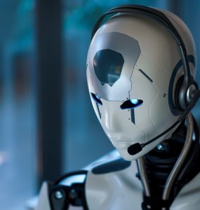 De impact van AI op de klantreis & je search-strategie