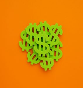 Geen Barbie-budget? 5 tips voor kostenefficiënte marketingprojecten