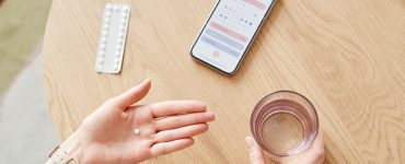 Deskundigen waarschuwen voor anticonceptiefabels: 'Gebruik geen app'