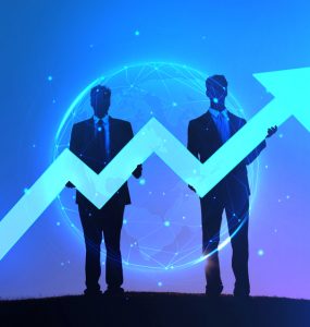 Use of digital technologies to be tapped for future growth of pharma industry