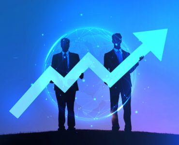 Use of digital technologies to be tapped for future growth of pharma industry