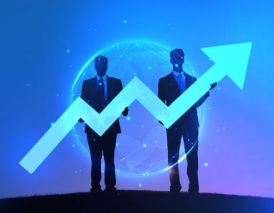 Use of digital technologies to be tapped for future growth of pharma industry
